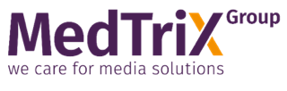 MedTriX Group