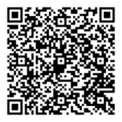QR-Code zur Bestellseite des Buchs